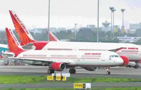 AISAM likely to take key decisions on Air India divestment on Saturday AISAM likely to take key decisions on Air India divestment on Saturday