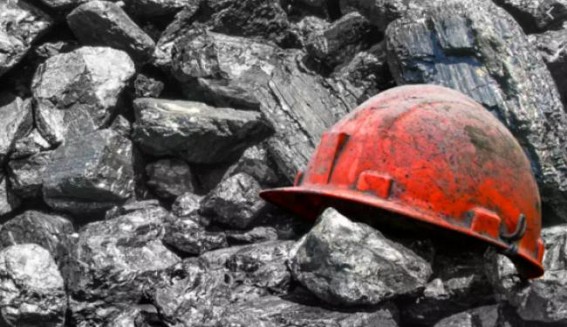 Weak demand from power sector pushes up CIL's e-auction of coal Weak demand from power sector pushes up CIL's e-auction of coal