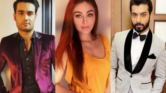 Diwali 2020: Celebs say no to crackers and yes to family, food, fun Diwali 2020: Celebs say no to crackers and yes to family, food, fun