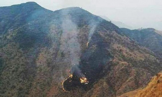 Probe blames PIA engineers for 2016 crash