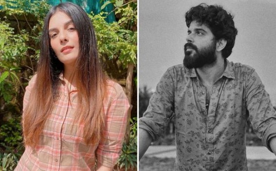 Pooja Gor announces break up with boyfriend Raj Singh Arora