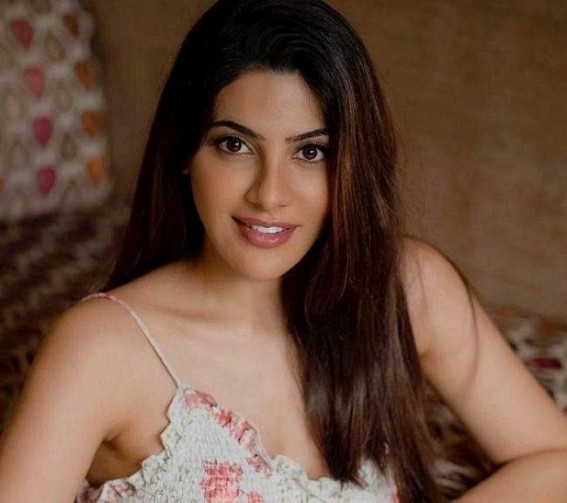 Bigg Boss 14: Decoding Nikki Tamboli's new game plan