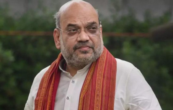 Four-day 'Destination North-east 2020' event to boost tourism