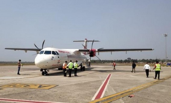 Northeast states battle to curb Covid-19 spread, maintain supplies 