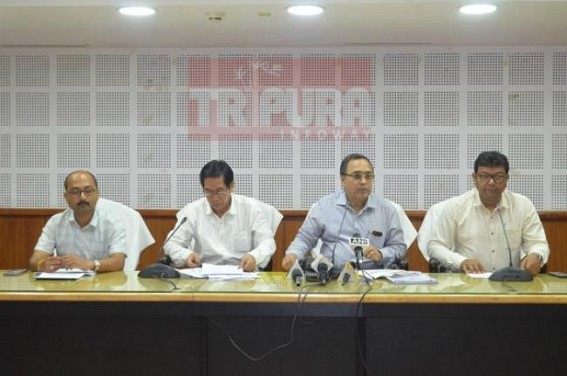 COVID-19 control room active 24X7, Officials are in continuous touch with stranded people in Other States : 38% of the population have collected rations by 2 days COVID-19 control room active 24X7, Officials are in continuous touch with stranded people in Other States : 38% of the population have collected rations by 2 days