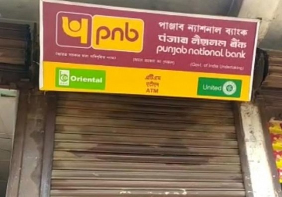 ATM transaction failures: Customers alleged bank workers for negligence  