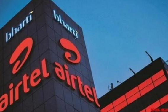 Airtel unveils new 5G initiative for enterprises
