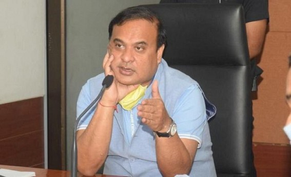 32 arrested for embezzlement of scholarship funds in Assam