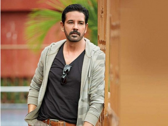 Annup Sonii: Films and shows are not dictated by marketing team as earlier