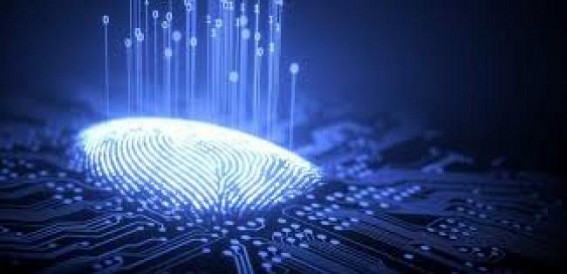6 held for cloning fingerprints for bank accounts