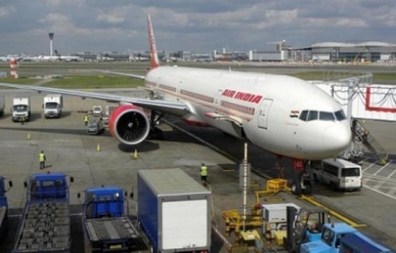 Udan's 4.1 version launched, 392 routes offered for bidding