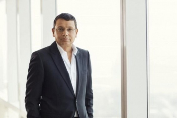 CAIT praises Uday Shankar for FICCI stand on e-commerce CAIT praises Uday Shankar for FICCI stand on e-commerce