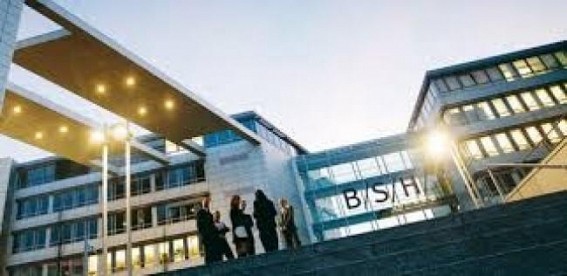 Germany's BSH Hausgerate to make refrigerators in Chennai