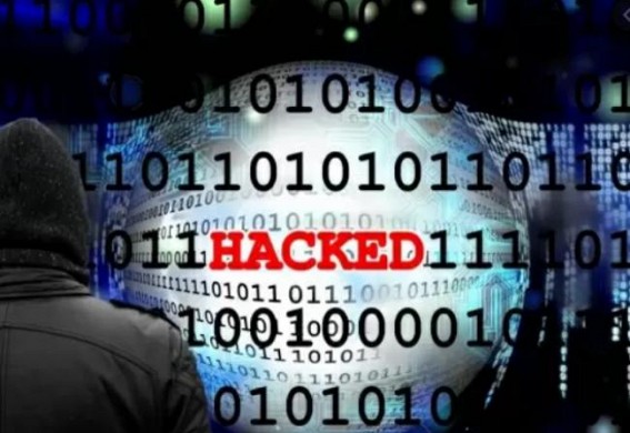 India facing 213 weekly ransomware attacks per organisation: Report