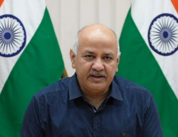 Delhi govt asks pvt schools to comply with EWS rules