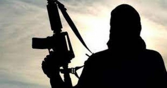 US adds 5 terrorist commanders to global list US adds 5 terrorist commanders to global list