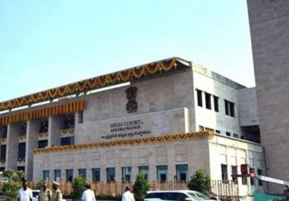 Andhra HC suspends government order to reduce cinema ticket prices