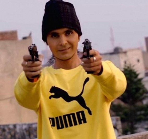 Punjabi film 'Shooter' to finally release two years after ban