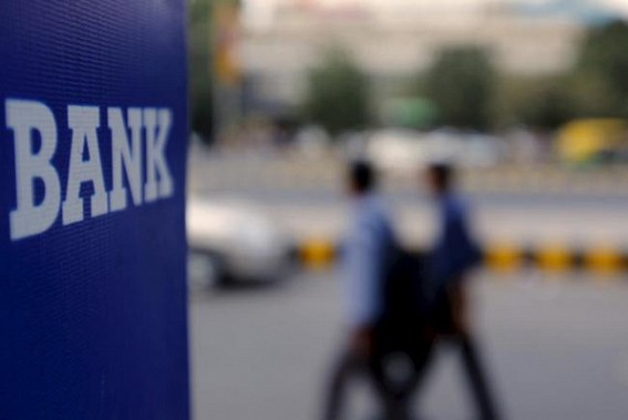 S.Korean banks' capital adequacy ratio rises in Q4 S.Korean banks' capital adequacy ratio rises in Q4