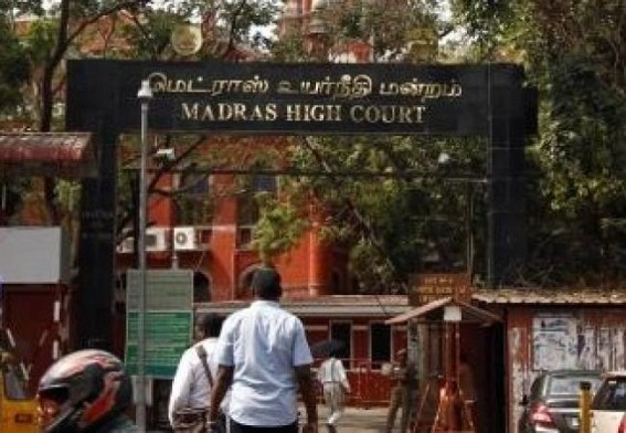 Car makers' worker unions welcome Madras HC order