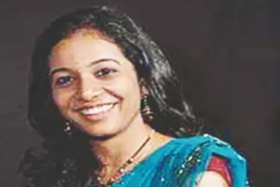 Abducted baby to be reunited with parents in K'taka after DNA test