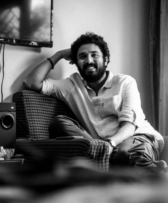 'Once Upon A Time In Calcutta' world premiere at Venice International Film Festival