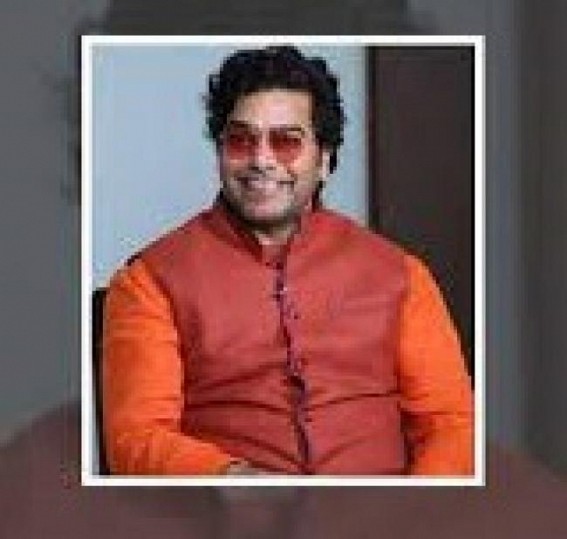 Ashutosh Rana highlights importance of constant vigil in 'Crime Patrol Satark: Shaatir Criminals' Ashutosh Rana highlights importance of constant vigil in 'Crime Patrol Satark: Shaatir Criminals'