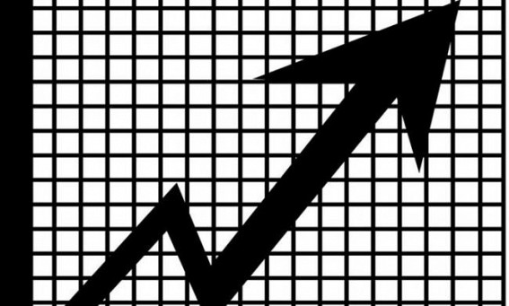 Despite pandemic, India's fintech sector matched 2020 growth in 6 months Despite pandemic, India's fintech sector matched 2020 growth in 6 months