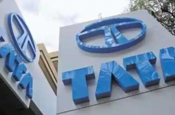 Tata Motors to gift an Altroz each to Indian athletes who missed bronze Tata Motors to gift an Altroz each to Indian athletes who missed bronze