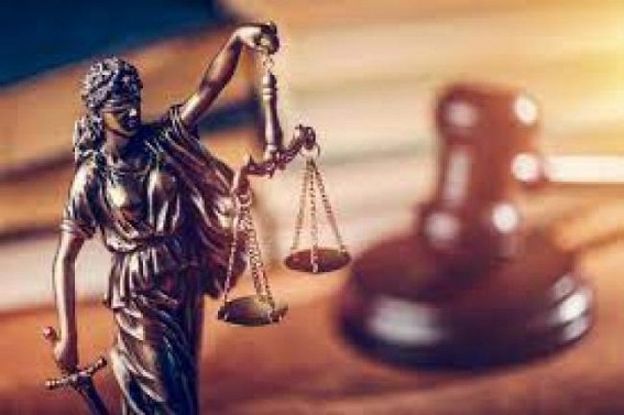 HC asks govt to respond on plea against ASI survey in Varanasi HC asks govt to respond on plea against ASI survey in Varanasi