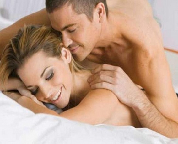 13 Sex Educators are Teaching People what they really need to know when it comes to Sex