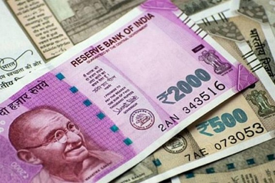 FPIs sold stocks in financial, IT sectors in July FPIs sold stocks in financial, IT sectors in July