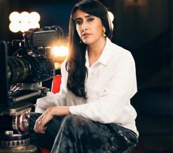 Untold stories of popular daily soaps to find a life on 'Ankahee Dastaan'