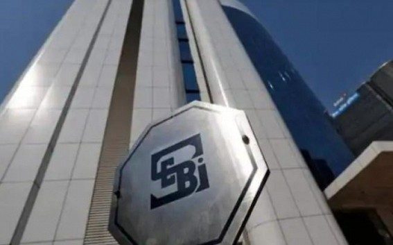 AMC staff to get portion of salary in units of schemes they manage from Oct