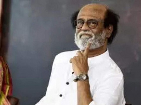 Rajinikanth undergoes surgical procedure, to be discharged in a few days