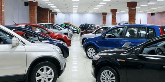 Lockdown relaxation accelerated June auto sales growth: Ind-Ra Lockdown relaxation accelerated June auto sales growth: Ind-Ra