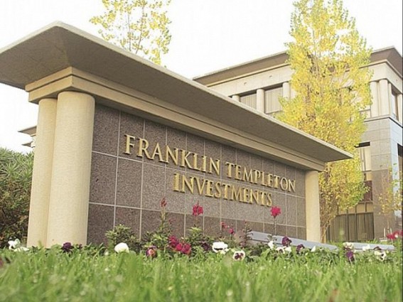 Franklin Templeton to payout Rs 2,918.5 cr to unit holders of shut schemes from Sep 1 Franklin Templeton to payout Rs 2,918.5 cr to unit holders of shut schemes from Sep 1