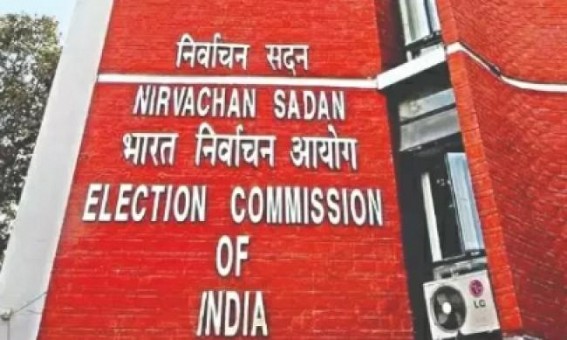 Date for Pipili bypoll in Odisha announced for third time