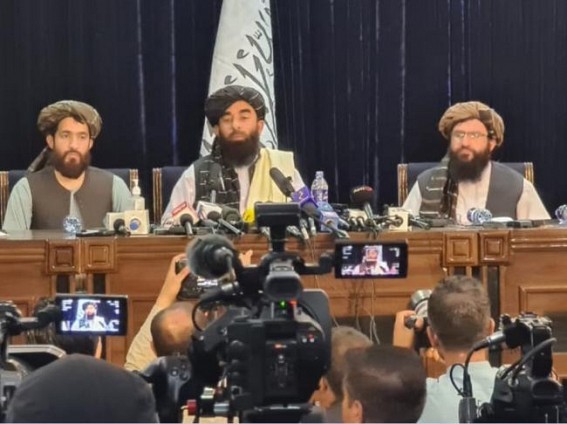 Afghan banking system close to collapse