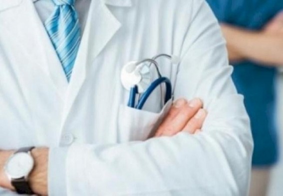 Centre's nod to Rs 100cr grant for TN medical devices park