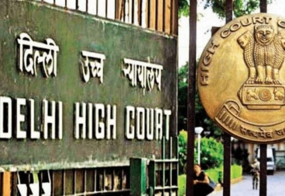 Delhi HC order costs PSU insurance officials their Director post