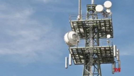 Fixed line Internet service providers come together to form industry body