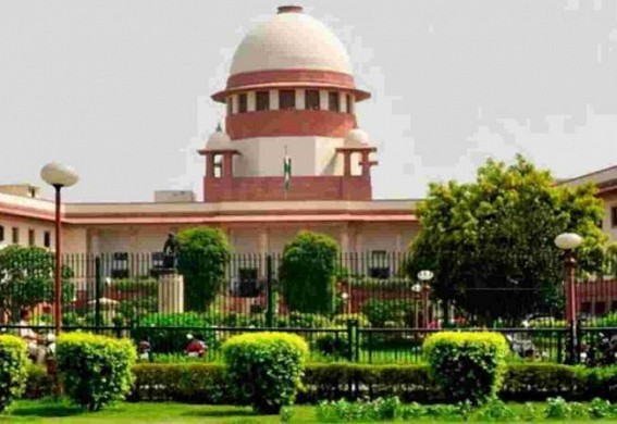 Pegasus row: Editors Guild moves SC seeking probe into snooping scandal Pegasus row: Editors Guild moves SC seeking probe into snooping scandal