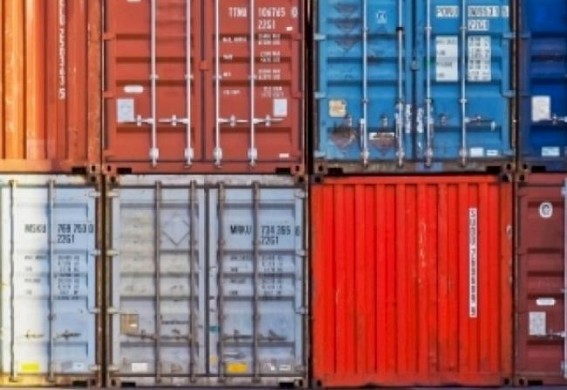 India's merchandise exports to touch $98 bn during Q2 of FY22