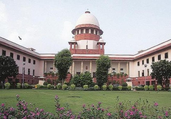 WB govt questions NHRC panel's credibility, SC to hear plea on Sep 20 WB govt questions NHRC panel's credibility, SC to hear plea on Sep 20