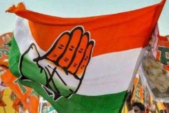 Make public the probe into Goa teen's mysterious death: Cong to CM