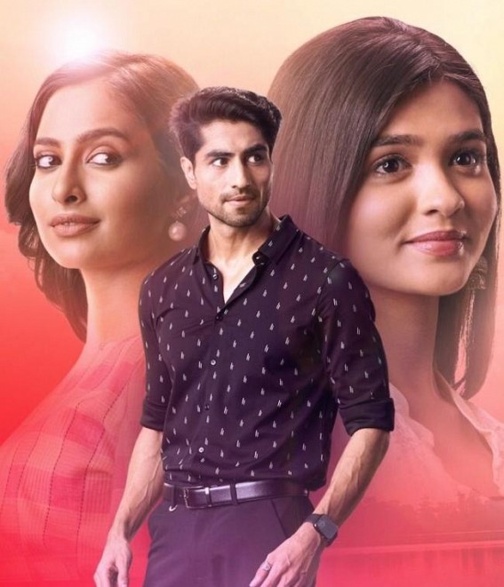 'Yeh Rishta Kya Kehlata Hai' introduces new generation of actors