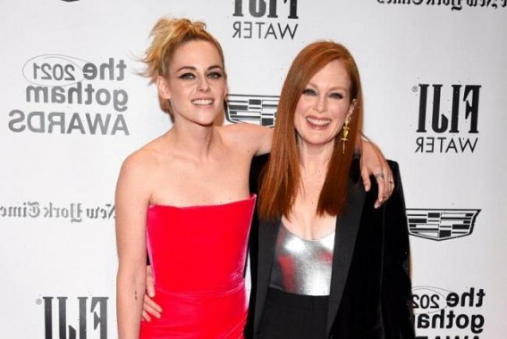 Gotham Awards: Winners List 