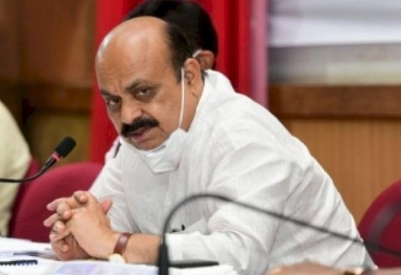 Rs 7 KST cut on petrol, diesel by K'taka govt