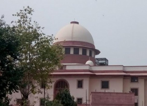 SC notice on plea claiming Centre Vista will impact children's park SC notice on plea claiming Centre Vista will impact children's park